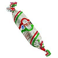 Los mejores  - PICK winter salami small